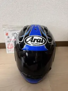 2026年最新】Arai RX-7 RR4の人気アイテム - メルカリ