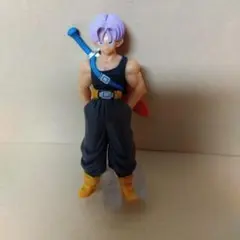 当時物 新品 HGドラゴンボールZ20 前編 後編 フルコンプ 帯付 バンダイ 2026年最新】hgドラゴンボール z戦士スペシャルの人気アイテム - メルカリ