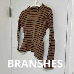 Item thumbnail for item 3bf21047-4023-4c48-8596-a74e47276d5d