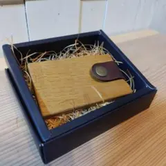 Item thumbnail for item 56e73173-a4e8-4dd0-8fa9-a8148b8897c6