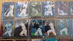 とんとんトマト様 リクエスト 3点 まとめ商品