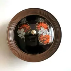 Item thumbnail for item 0128a54f-a530-4cf8-af0d-28a78caa88d2