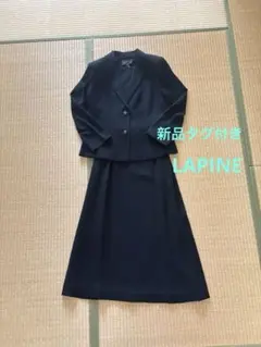 Item thumbnail for item b20f589d-a8c1-4609-b657-824e0feb5415