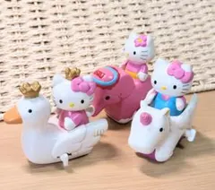 Item thumbnail for item f5c558ff-fac3-4675-91a7-25b84612f1b9