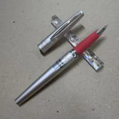 2026年最新】pilot 18k-750 万年筆の人気アイテム - メルカリ