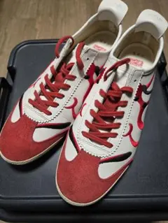 Onitsuka Tiger MEXICO 66 DELUXE