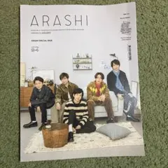 Item thumbnail for item 3e51892a-9410-47ad-96c2-570e26891055