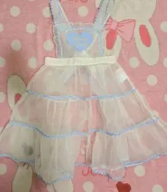 Item thumbnail for item df44103b-6668-425a-a5bb-255c810d36ad