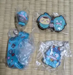 ハンギョドン　ガチャまとめ売りのサムネイル
