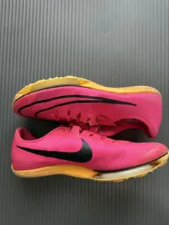 ち*ん様 NIKEマックスフライ1 26.5cm