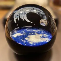 ペーパーウェイト 工芸品