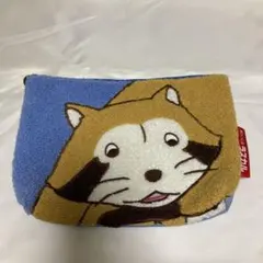 Item thumbnail for item 71c928d2-257a-4902-9342-3aa086ff9268