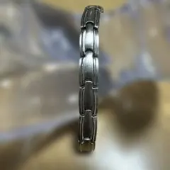 Germanium32 ゲルマニウム ブレスレット 試験報告書・箱付き Germanium32 ゲルマニウム ブレスレット 試験報告書・箱付き - メルカリ