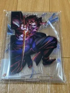 2026年最新】UFOTable webshopくじの人気アイテム - メルカリ