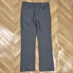 スタプレ リーバイス