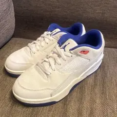 JORDAN FLIGHT COURT 24cm 未使用のサムネイル