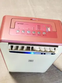 2026年最新】cv-r63cxの人気アイテム - メルカリ