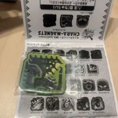 だいこん様 リクエスト 2点 まとめ商品