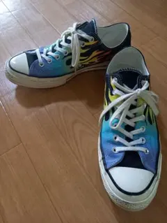 CONVERSE CT70　チャックテイラースニーカー28cm　9.1/2