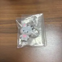 zeroni ユニニ めじるしアクセサリー