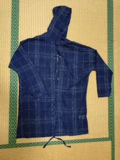 VIANTE カーディガン