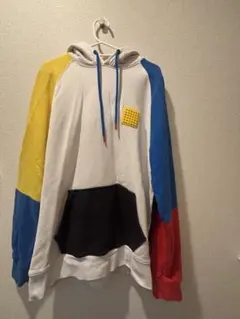 【最終値下げ】Levi's(R) LEGO Relaxed Crew スウェットのサムネイル