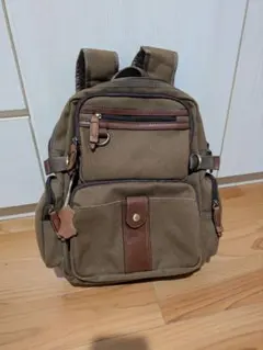 Item thumbnail for item 808bdffd-1de8-4788-a203-e821ff8a4f54