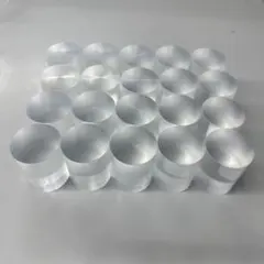 Item thumbnail for item 8bcf36fd-9894-4a2c-9203-0b3661379ce3