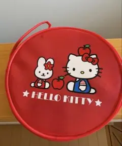 2026年最新】ハローキティ希少の人気アイテム - メルカリ