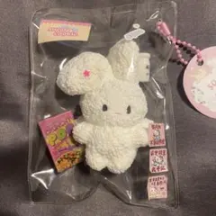 2026年最新】タバスクイーズの人気アイテム - メルカリ