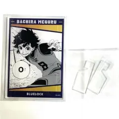 蜂楽廻　アクリルスタンド