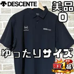 Item thumbnail for item 652dcb2a-698c-4cbc-95e2-639e2ea6c9e1