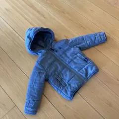 Item thumbnail for item 2f3cdba3-4d5e-4b87-bfa4-d599532ddd67