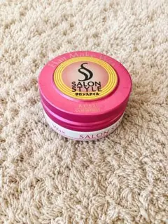 ヘアワックス ワックス SALON STYLE サロンスタイル KOSEのサムネイル