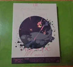 あんスタ スタライ 8th BluRay