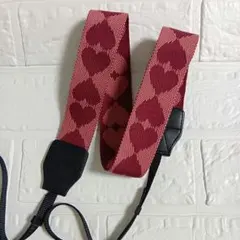 Item thumbnail for item f787366f-3679-491d-8ad4-7d6b4404f7f4