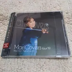 2026年最新】高橋真梨子cdアルバムの人気アイテム - メルカリ