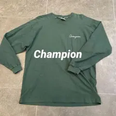 Item thumbnail for item f89f3fa7-0b3a-4c71-930d-7edc0f3f0b0d