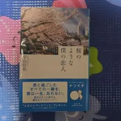 Item thumbnail for item 281b89de-ce0c-47e0-9823-eaf7550105da