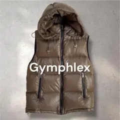 Item thumbnail for item 26b0cde3-afb7-488d-ab11-777cc944d274