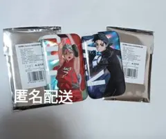 エイリアンステージ ティル イヴァン