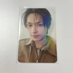 SEVENTEEN ジュン まとめ売り 7254-836-