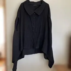 2025年最新】萌 ／ MOYURU ベスト・ジレの人気アイテム - メルカリ