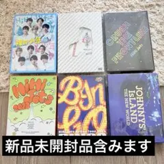 2026年最新】7MEN侍 dvdの人気アイテム - メルカリ