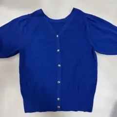 PLST