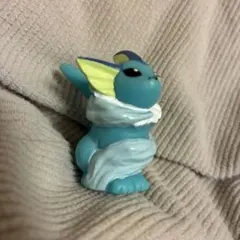 ポケモンシャワーズ指人形