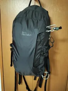 Item thumbnail for item 0f491676-4036-4dcd-b388-61a9665e27f4