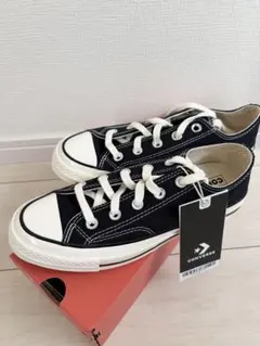 Item thumbnail for item ace92003-69f3-4440-ba97-9e4684307349