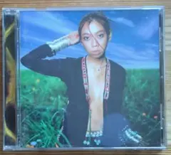 Item thumbnail for item 73370db3-da09-42ac-9a4f-15749fefe53a