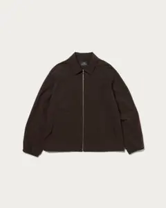 gadid anoniem CRAIG / BORDEAUX - メルカリ
